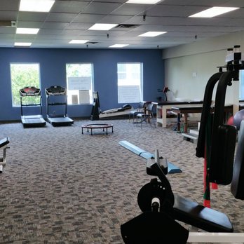 Lifemark Physiotherapy - Lifemark Physiotherapy Village Square - Physical Therapy Near Me - Calgary, Alberta Lifemark Physiotherapy - Lifemark Physiotherapy Village Square - Physical Therapy Near Me - Calgary, Alberta