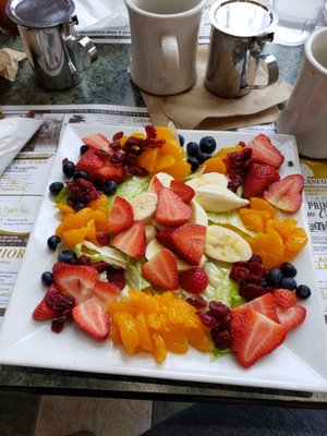 Callicoon Caffè by null