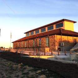 Endodontic Associates of Central Texas
