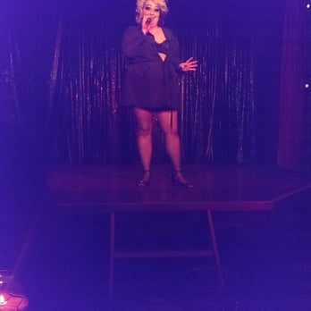 Royal Vauxhall Tavern - Performing Arts Near Me - London, XGL Royal Vauxhall Tavern - Performing Arts Near Me - London, XGL