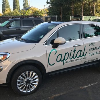 Portland Custom Wraps - Vehicle Wraps Near Me - Portland, Oregon Portland Custom Wraps - Vehicle Wraps Near Me - Portland, Oregon