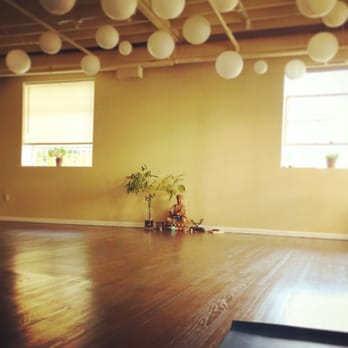 Active Space - Yoga Near Me - Atlanta, Georgia Active Space - Yoga Near Me - Atlanta, Georgia