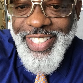 GoodDay Dental - General Dentistry Near Me - Jamaica, New York