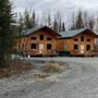 Photo of Kenai Cozy Cabins
