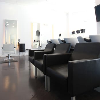 The Garden Salon - Hair Stylists Near Me - Durham, North Carolina The Garden Salon - Hair Stylists Near Me - Durham, North Carolina