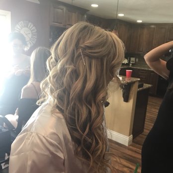Le Beauty Bar - Style and extensions by Monica! - Eyelash Service Near Me - La Habra, California Le Beauty Bar - Style and extensions by Monica! - Eyelash Service Near Me - La Habra, California