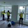Photo of View Window Cleaner