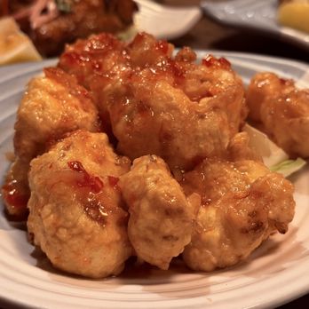 Doraku Sushi Kapolei - Jumpin' Cauliflower - Sushi Bars Near Me - Kapolei, Hawaii Doraku Sushi Kapolei - Jumpin' Cauliflower - Sushi Bars Near Me - Kapolei, Hawaii
