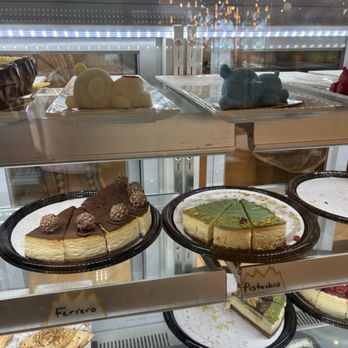 Jabal Coffee House - Coffee & Tea Near Me - Orlando, Florida Jabal Coffee House - Coffee & Tea Near Me - Orlando, Florida