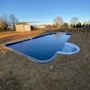 Sparkle Pools