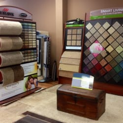 Floor Store - Carpet