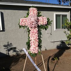 Julies Exotic Flowers & Events
