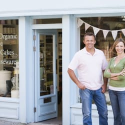 CoreElement Industrial Marketing - We get local retailers and other location-based small businesses found in online searches with SEO and internet marketing.