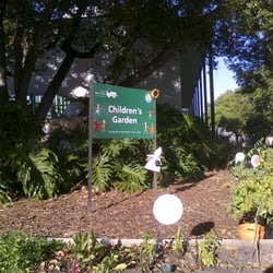 Parks of West Torrens West Torrens Memorial Gardens