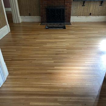 My Flooring Expert - Flooring Near Me - Beverly hills, California My Flooring Expert - Flooring Near Me - Beverly hills, California