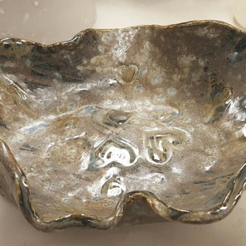 Posh Clay - Platter - Paint-Your-Own Pottery Near Me - Metairie, Louisiana Posh Clay - Platter - Paint-Your-Own Pottery Near Me - Metairie, Louisiana