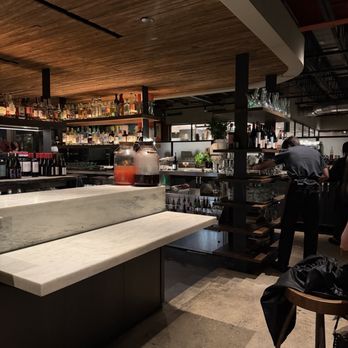 Barcelona Wine Bar - Wine Bars Near Me - Tampa Bay, Florida Barcelona Wine Bar - Wine Bars Near Me - Tampa Bay, Florida