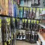 Photo of Mo Beauty Supply