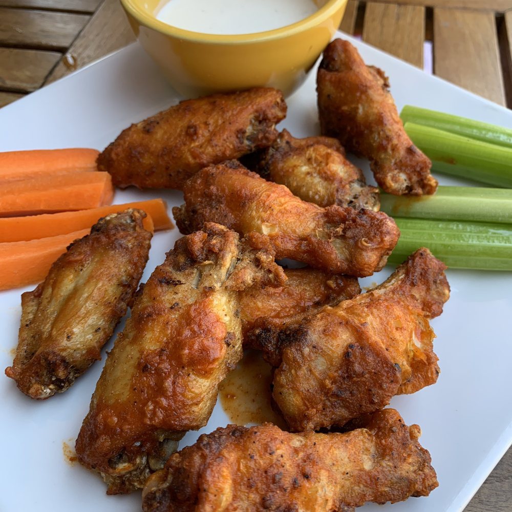 Ridge Cafe - Wings - Pizza Near Me - Draper, Utah Ridge Cafe - Wings - Pizza Near Me - Draper, Utah