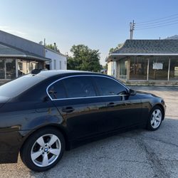 Premium Auto Wraps - 20% Sides and Rear
