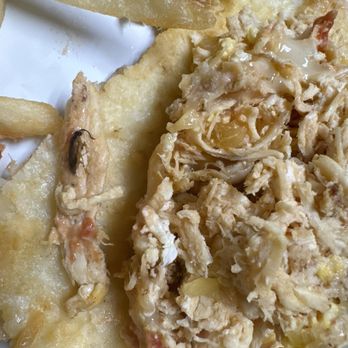Arepas Paisas II - Mexican Near Me - Morristown, New Jersey