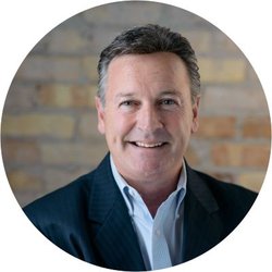 John Holthaus - Holthaus Group