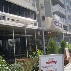 Tuzu Biberi Kahvaltı ve Yemek Evi