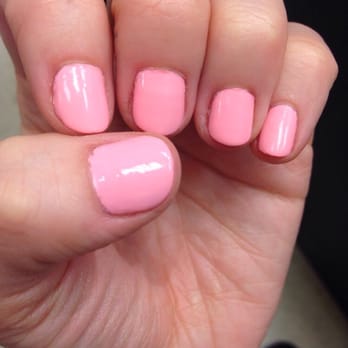 Modern Nails & Spa - Nail Salons Near Me - Burlington, North Carolina Modern Nails & Spa - Nail Salons Near Me - Burlington, North Carolina