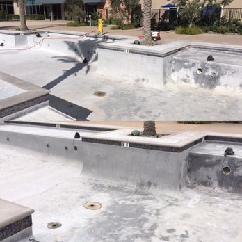 San Diego Pool Tile Cleaning - You can trust us! The casino does - Pool Cleaners Near Me