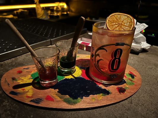 Bar 878 by null