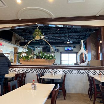 Don Rigo - Spanish Near Me - Carmel, Indiana