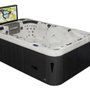 Hot Tubs of Central Texas