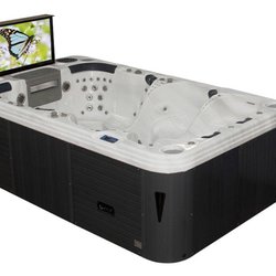 Hot Tubs of Central Texas