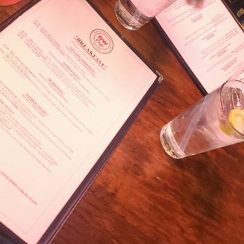Big Willies - Menu, mimosa, water - Sports Bars Near Me - Salt Lake City, Utah Big Willies - Menu, mimosa, water - Sports Bars Near Me - Salt Lake City, Utah