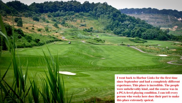 HARBOR LINKS GOLF COURSE 78 Photos 66 Reviews 1 Fairway Dr Port