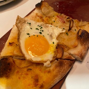 Lavo - Brunch Pizza - Italian Near Me - Las Vegas, Nevada Lavo - Brunch Pizza - Italian Near Me - Las Vegas, Nevada