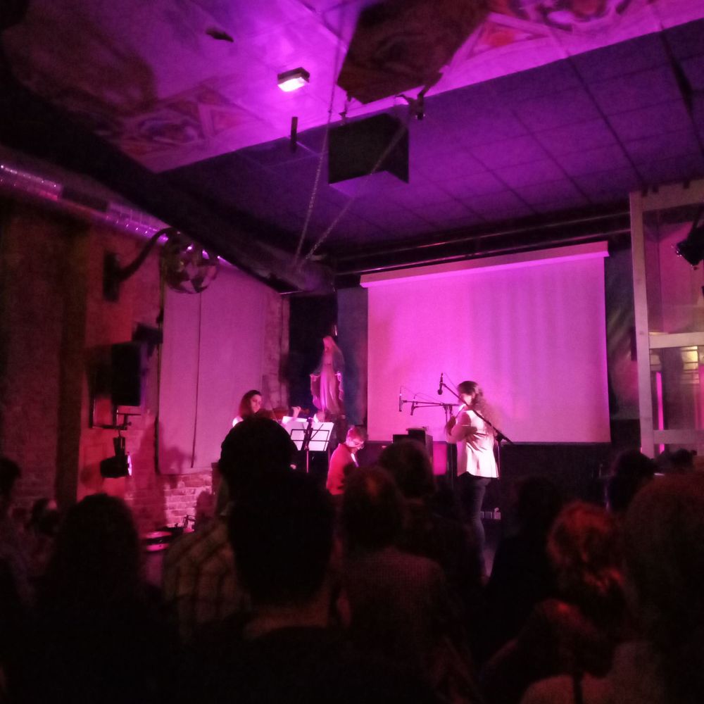 THE BEST 10 Nightlife in Toulouse, France Last Updated January 2023 Yelp
