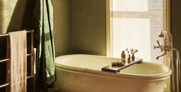 The Spa at Hotel Chelsea by null