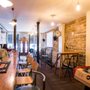 Photo of Chez Marie