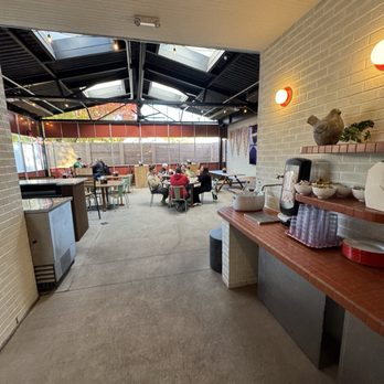 Butterbird - Chicken Shop Near Me - Madison, Wisconsin