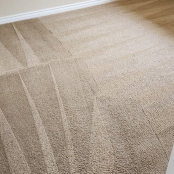 Aery Tile & Carpet Cleaning - Carpet Cleaning Near Me - Menifee, California Aery Tile & Carpet Cleaning - Carpet Cleaning Near Me - Menifee, California