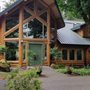 Photo of Sandy Salmon Bed and Breakfast