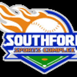 Southfork Sports Complex
