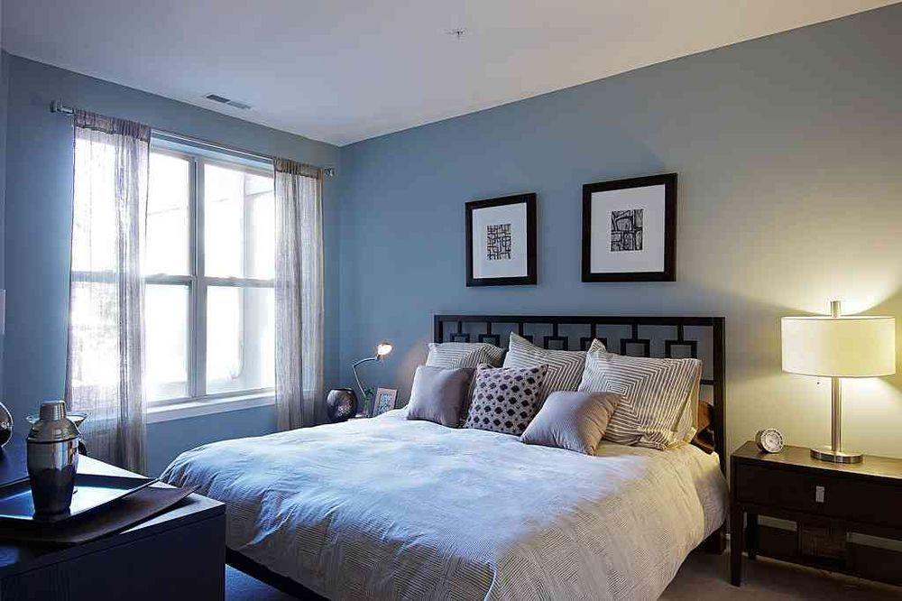 PLAZA SQUARE APARTMENTS Updated August 2024 48 Photos & 29 Reviews 1 Richmond St, New