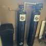 SoCal Water Filtration