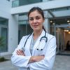 Acu360 Clinic gift card