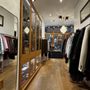 Alè Paris - vintage luxury fashion