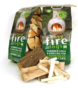Hearth & Homes by null