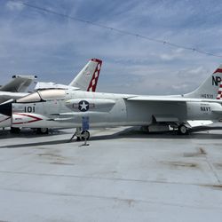 USS Yorktown