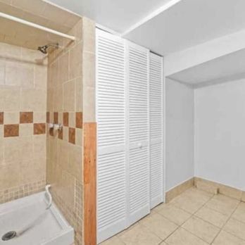 Maid In Heaven - Home Cleaning Near Me Maid In Heaven - Home Cleaning Near Me